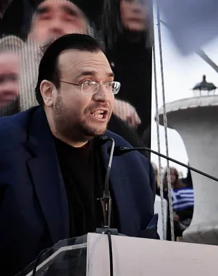 καμπ