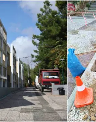 Κολωνός 