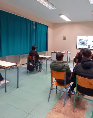 Κρατικό Πιστοποιητικό Γλωσσομάθειας (ΚΠγ) 