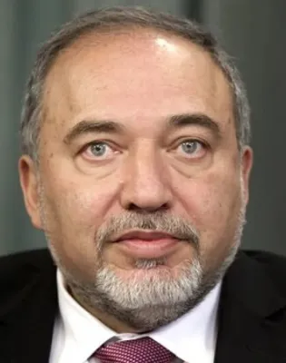 liberman