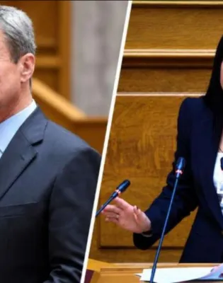 λοβερε