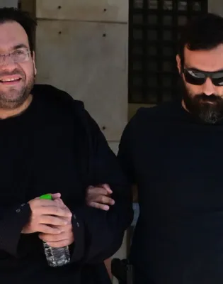 καμπουρης