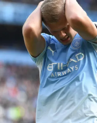 man_city