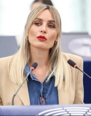 μελετη