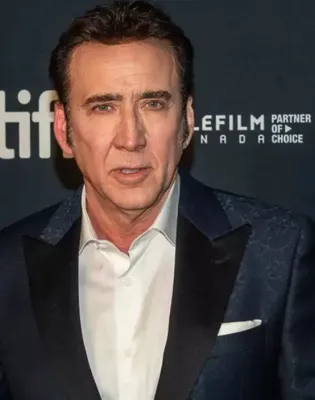 nicolas_cage
