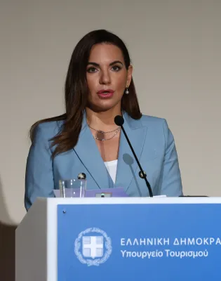 ΟΛΓΑ ΚΕΦΑΛΟΓΙΑΝΝΗ