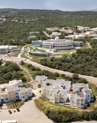 Πανεπιστημιο Κρήτης