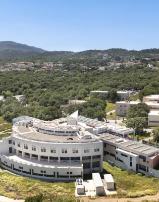 Πανεπιστήμιο Κρήτης