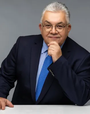 Νίκος Παπαϊωάννου