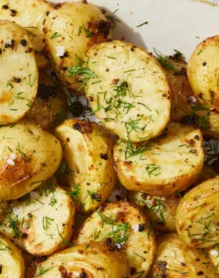 patata