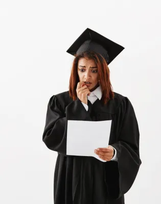 phd