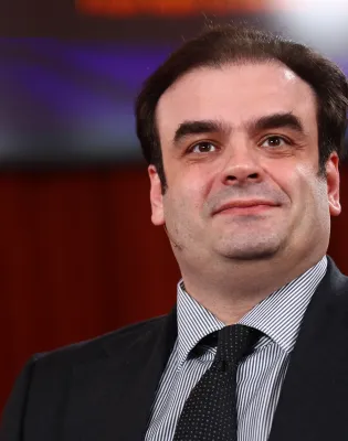 Πιερρακάκης