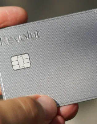 revolut