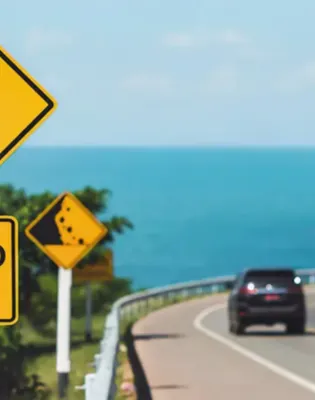 road_trip