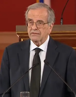 samarasantonis