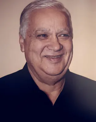 μιμισ