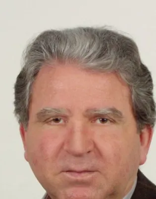 Σεραφείμ Κερασιώτης