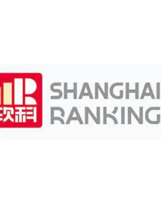 shanghai-ranking.png