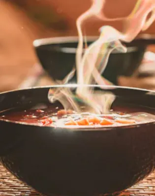 soupa_xeimwnas