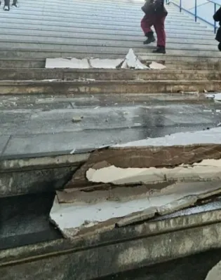 1ο γελ νέου ηρακλείου