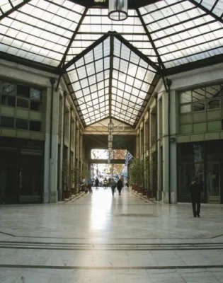vivlio
