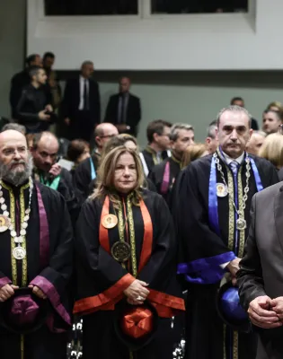 τασουλας απθ