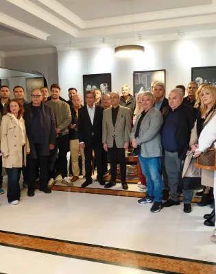πανεπιστήμιο δυτικής μακεδονίας