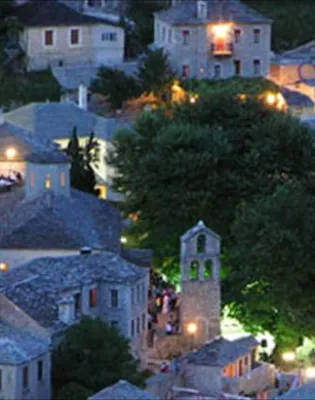 τζουμ