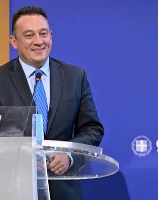 Κωνσταντίνος Βλάσης,
