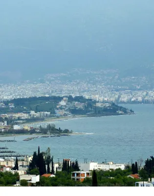 Βόλος