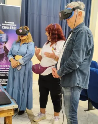 vr_nikaia