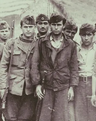 EMFILIO