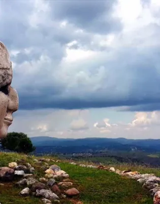 Χαττούσα