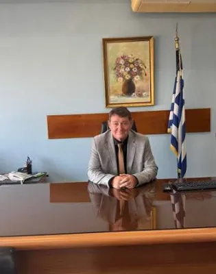 ζαρκαδούλας