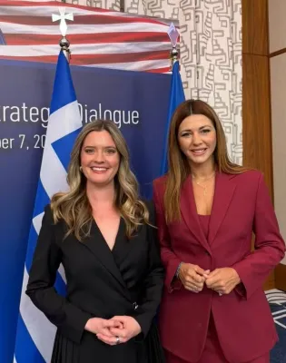 ΖΑΧΑΡΑΚΗ