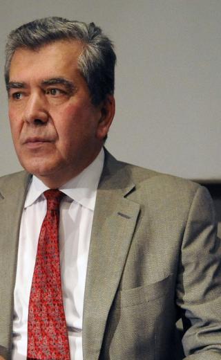 aleksis-mitropoulos-oxi-sto-sxedio-moskobisi.w_hr.jpg
