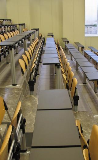 amfitheatro_5.jpg