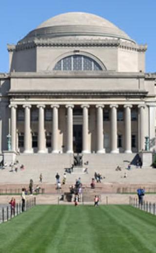 columbia-university-campus.jpg
