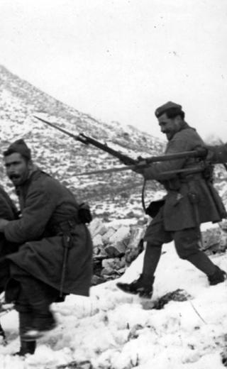 28η Οκτωβρίου