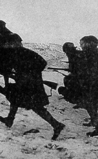 Ανιστόρητο μήνυμα της υπ. Παιδείας και «αριστείας»: Οκτώβριος 1940 «παραμονές του Β΄Παγκοσμίου Πολέμου» το ΟΧΙ στον λαϊκισμό!