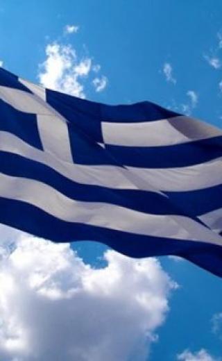 παρελαση σημαία 2710