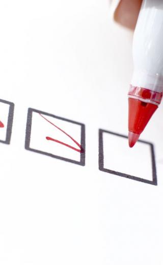 αξιολόγηση