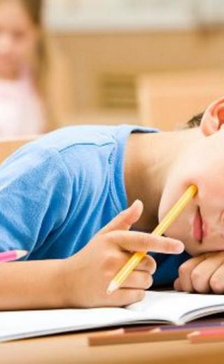 diaspasiprosoxisdepi