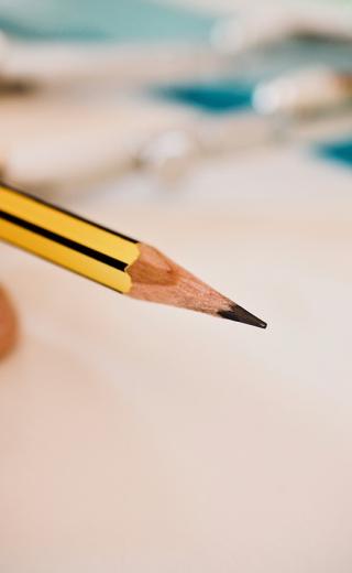 pencil-1280