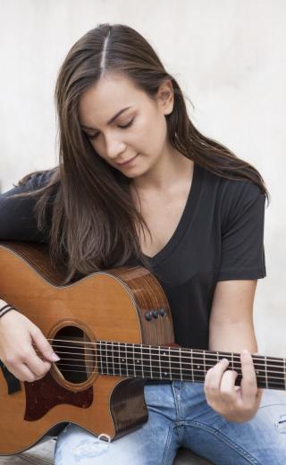 konstantina_palla.jpg konstantina_palla.jpg