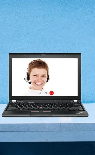 τηλεκπαίδευση