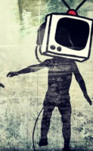 tv-head-propaganda-1600px.jpg