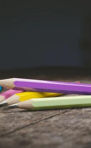 Μαθητές: Αντιδημοκρατικά τα νέα νομοσχέδια εν μέσω πανδημίας