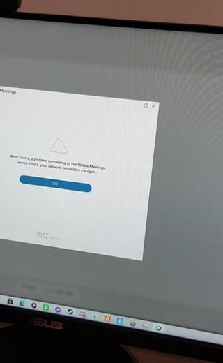 υπολογιστής τηλεκπαίδευση μάθημα