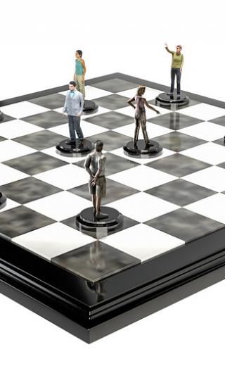 chess_skaki_ekpaideytikoi_aksiologisi_pionia.jpg